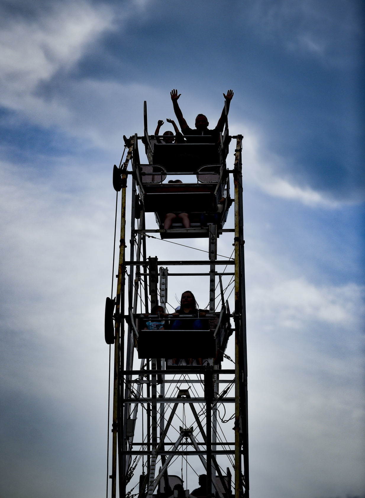 081619-mda-nws-rodeo-18.jpg